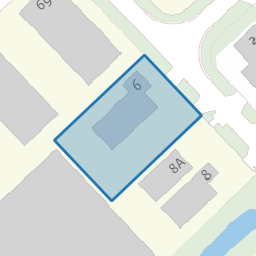 Perceel EMN00-F-17056