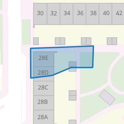 Perceel EMN00-F-17062