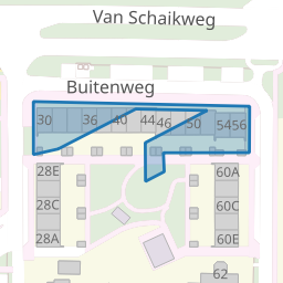 Perceel EMN00-F-17065