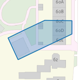 Perceel EMN00-F-17070