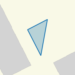 Perceel EMN00-F-17074