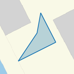 Perceel EMN00-F-17076