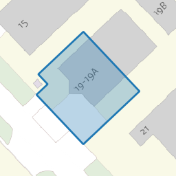 Perceel EMN00-F-17082