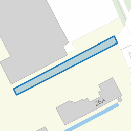 Perceel EMN00-F-17087