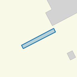 Perceel EMN00-F-17088