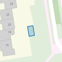 Perceel EMN00-F-17094