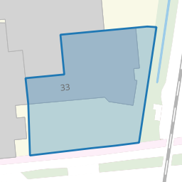 Perceel EMN00-F-17095