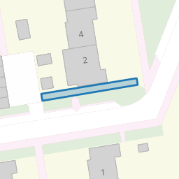 Perceel EMN00-F-17100