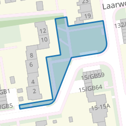 Perceel EMN00-F-17101