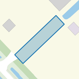 Perceel EMN00-F-17103