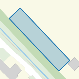 Perceel EMN00-F-17104