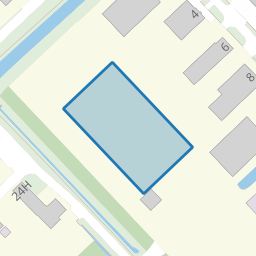 Perceel EMN00-F-17106