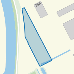 Perceel EMN00-F-17108