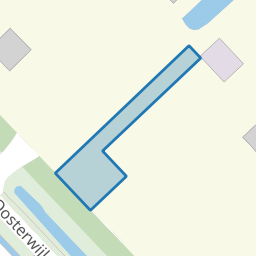 Perceel EMN00-F-17111