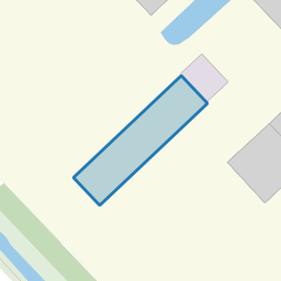 Perceel EMN00-F-17113