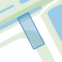 Perceel EMN00-F-17131