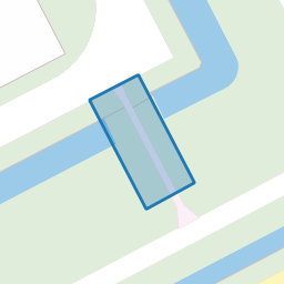 Perceel EMN00-F-17133