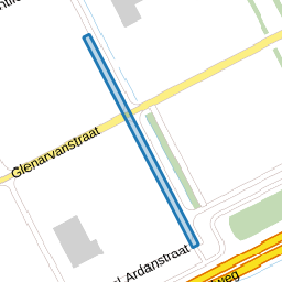 Perceel EMN00-F-17137