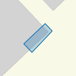 Perceel EMN00-F-17138