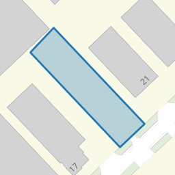 Perceel EMN00-F-17139