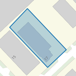 Perceel EMN00-F-17140