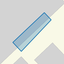 Perceel EMN00-F-17141