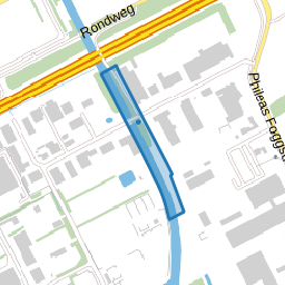 Perceel EMN00-F-17146