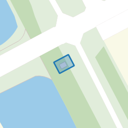 Perceel EMN00-F-17147