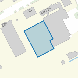 Perceel EMN00-F-17150