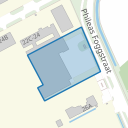 Perceel EMN00-F-17151