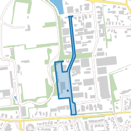 Perceel EMN00-F-17157