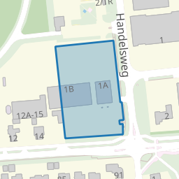 Perceel EMN00-F-17158