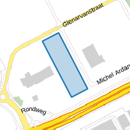 Perceel EMN00-F-17162