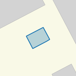 Perceel EMN00-F-17164