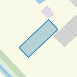 Perceel EMN00-F-17169