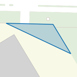 Perceel EMN00-F-17172