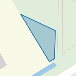 Perceel EMN00-F-17173