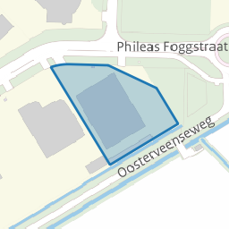 Perceel EMN00-F-17174