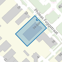 Perceel EMN00-F-17175