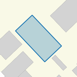 Perceel EMN00-F-17176