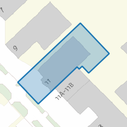 Perceel EMN00-F-17177