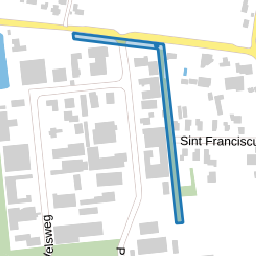 Perceel EMN00-F-17179