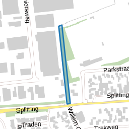 Perceel EMN00-F-17181