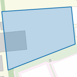 Perceel EMN00-F-17184