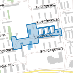 Perceel EMN00-F-17185