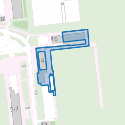 Perceel EMN00-F-17188