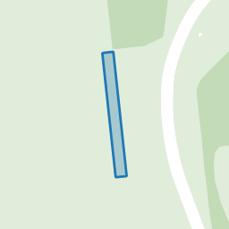 Perceel EMN00-F-17189