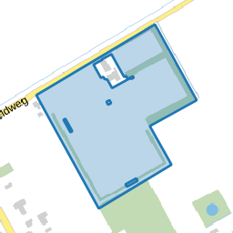 Perceel EMN00-F-17195