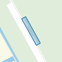 Perceel EMN00-F-17197