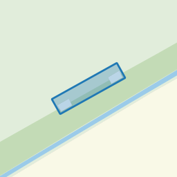 Perceel EMN00-F-17198